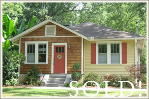 121 Maxwell St