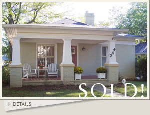 244 Cambridge Ave Oakhurst