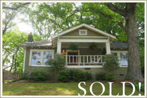 31 Lakeview Drive NE