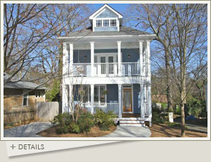 65 Russell St NE