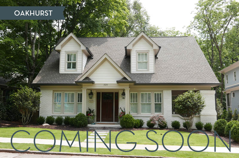 818-South-McDonough-Street