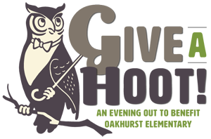 give-a-hoot-to-oakhurst