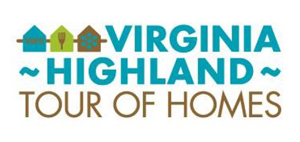 va-highland-tour-of-homes